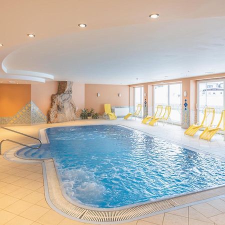 Hotel Styrolerhof ستيغ المظهر الخارجي الصورة