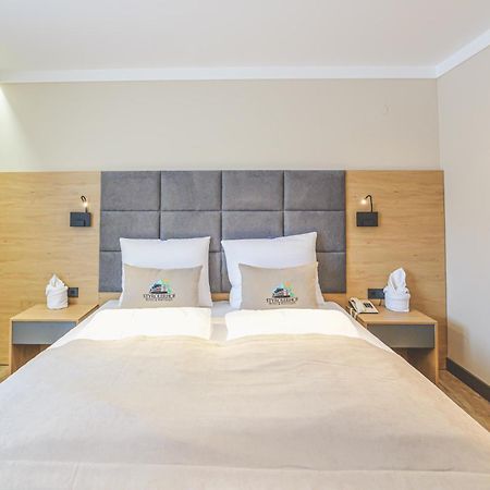 Hotel Styrolerhof ستيغ المظهر الخارجي الصورة