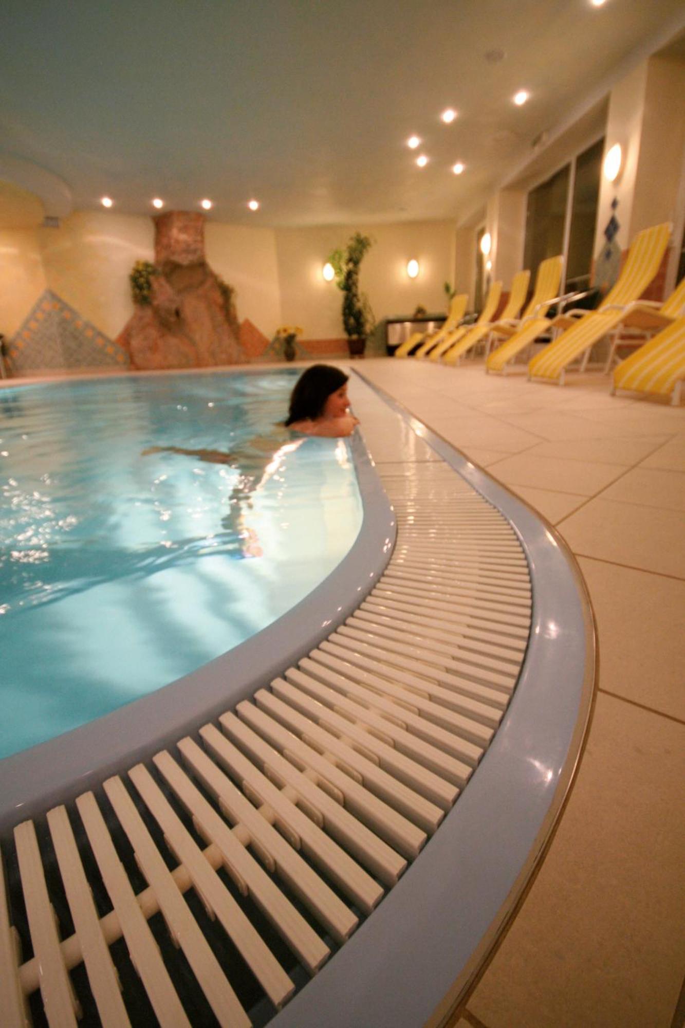 Hotel Styrolerhof ستيغ المظهر الخارجي الصورة