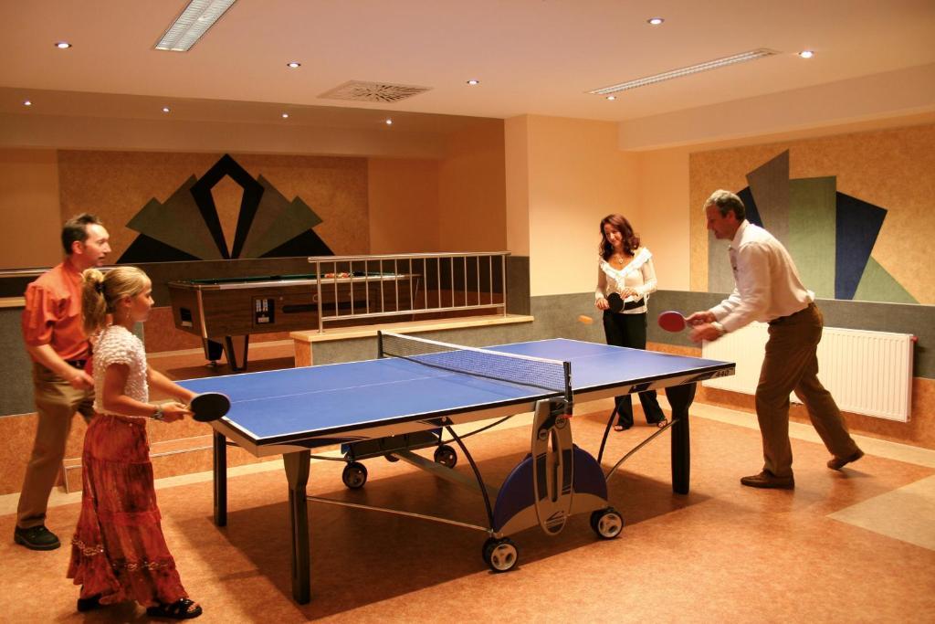 Hotel Styrolerhof ستيغ المظهر الخارجي الصورة
